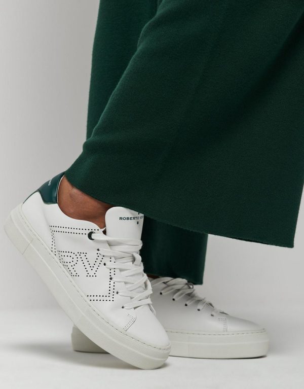 Bespokebound.shop18bb93be39 2