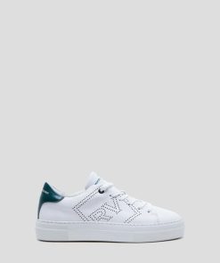 Bespokebound.shop18bb93be39 3