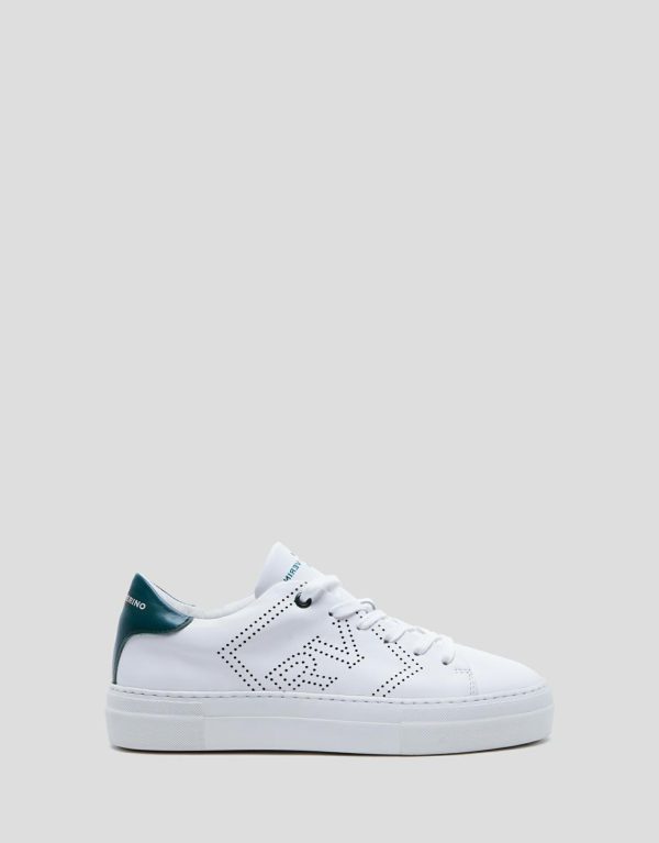 Bespokebound.shop18bb93be39 3