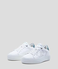 Bespokebound.shop18bb93be39 4