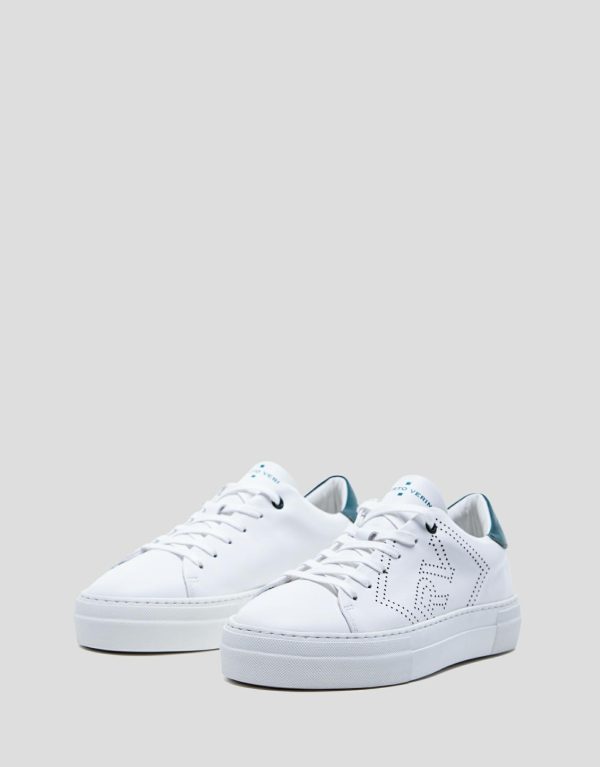 Bespokebound.shop18bb93be39 4