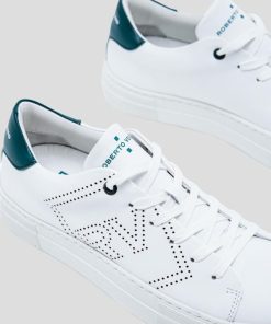 Bespokebound.shop18bb93be39 5