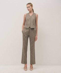 Bespokebound.shop18c97994cf 1