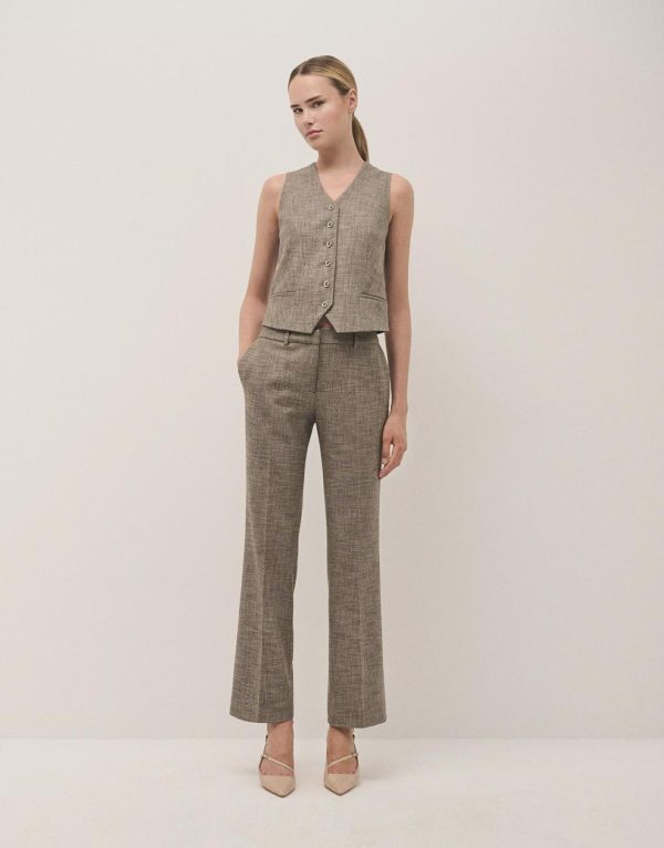 Bespokebound.shop18c97994cf 1