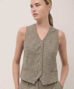 Bespokebound.shop18c97994cf 2