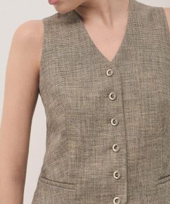 Bespokebound.shop18c97994cf 3