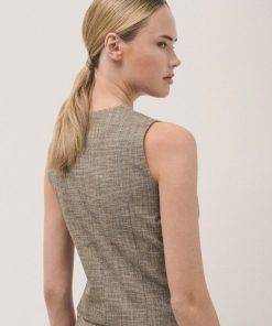 Bespokebound.shop18c97994cf 4