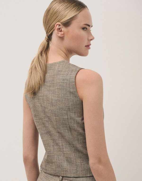 Bespokebound.shop18c97994cf 4