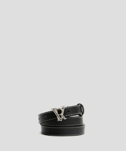 Bespokebound.shop18d89edb14 1