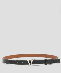 Bespokebound.shop18d89edb14 2