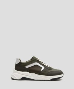 Bespokebound.shop195ea9fc3e 1