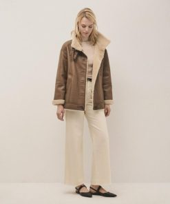 Bespokebound.shop1ab9905de8 1