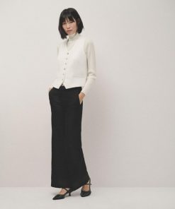 Bespokebound.shop1ae6714296 1