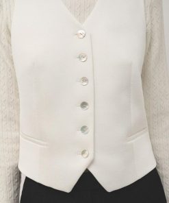 Bespokebound.shop1ae6714296 2