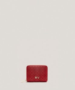 Bespokebound.shop1b1875a2ff 1