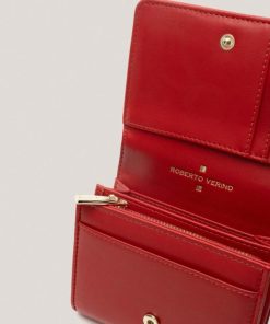 Bespokebound.shop1b3a3cd8c3 3