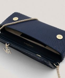 Bespokebound.shop1b8590e21e 3