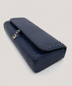 Bespokebound.shop1b8590e21e 4