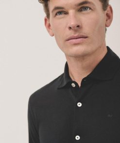 Bespokebound.shop1b94e0f15d 2