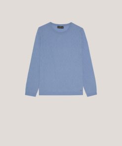 Bespokebound.shop1ce5021788 5