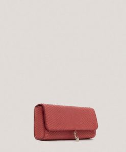 Bespokebound.shop1d546462ca 2