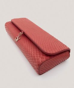 Bespokebound.shop1d546462ca 3