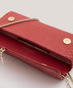 Bespokebound.shop1d546462ca 4