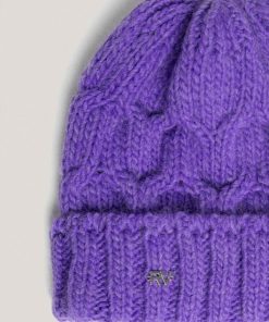 Bespokebound.shop1d6a3cc907 2