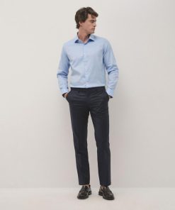 Bespokebound.shop1dfd2ef271 1