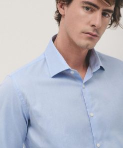 Bespokebound.shop1dfd2ef271 2