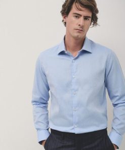 Bespokebound.shop1dfd2ef271 3