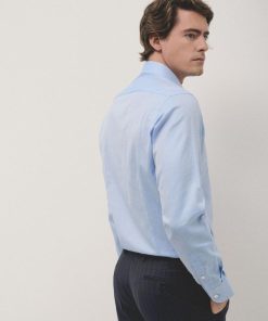 Bespokebound.shop1dfd2ef271 4