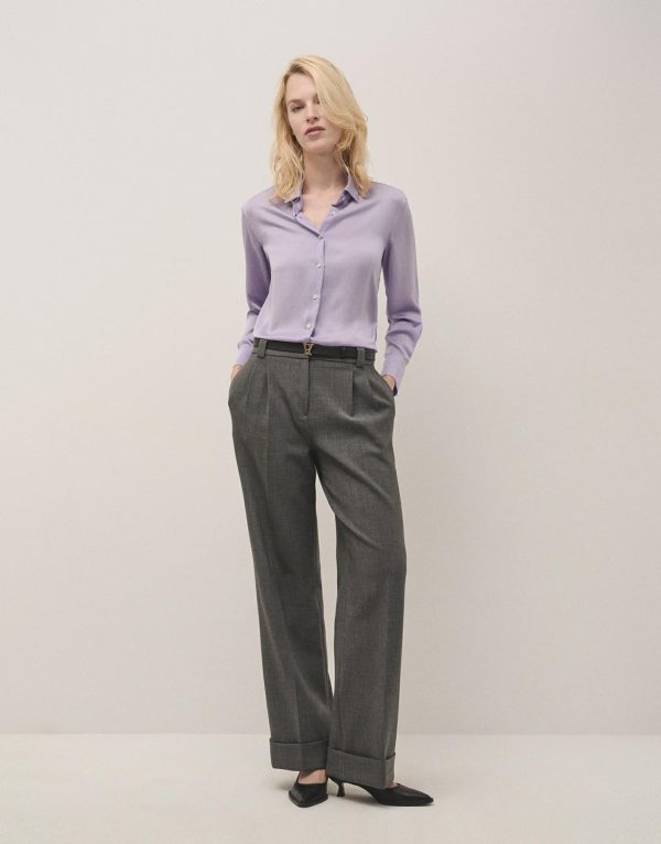 Bespokebound.shop1e01304659 1