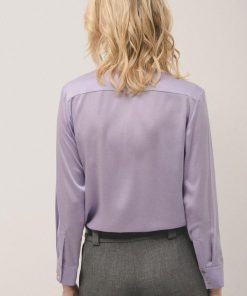 Bespokebound.shop1e01304659 4