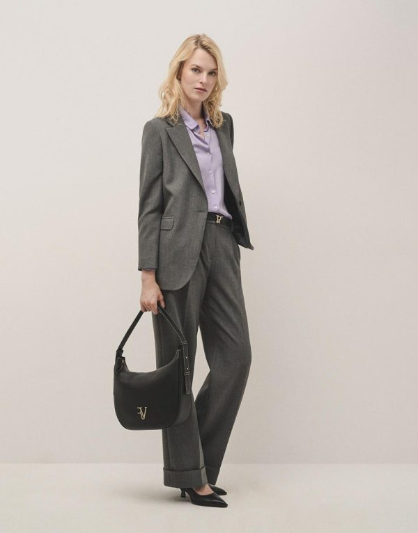 Bespokebound.shop1e01304659 5