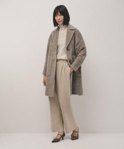 Bespokebound.shop1e1b87b6b4 1