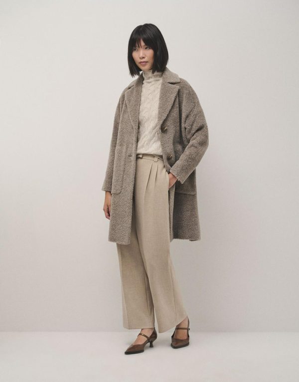 Bespokebound.shop1e1b87b6b4 1