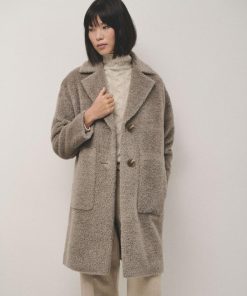 Bespokebound.shop1e1b87b6b4 2