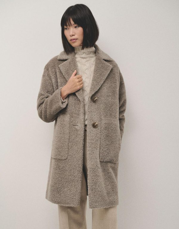 Bespokebound.shop1e1b87b6b4 2