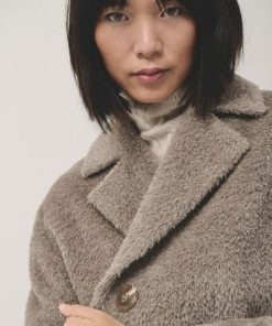 Bespokebound.shop1e1b87b6b4 3