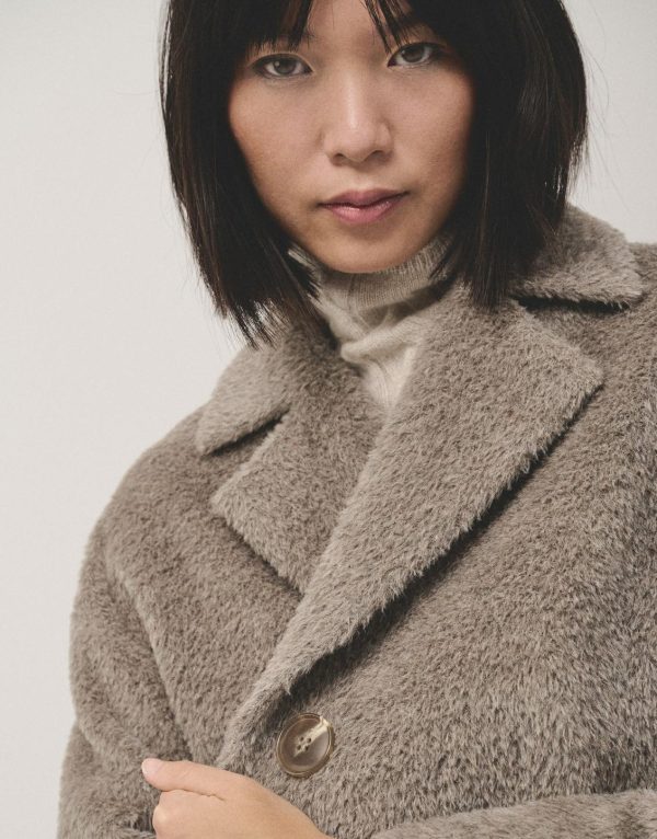 Bespokebound.shop1e1b87b6b4 3