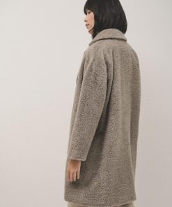 Bespokebound.shop1e1b87b6b4 4