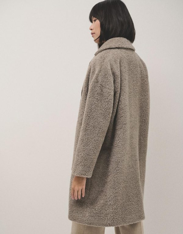 Bespokebound.shop1e1b87b6b4 4