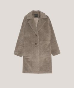 Bespokebound.shop1e1b87b6b4 5