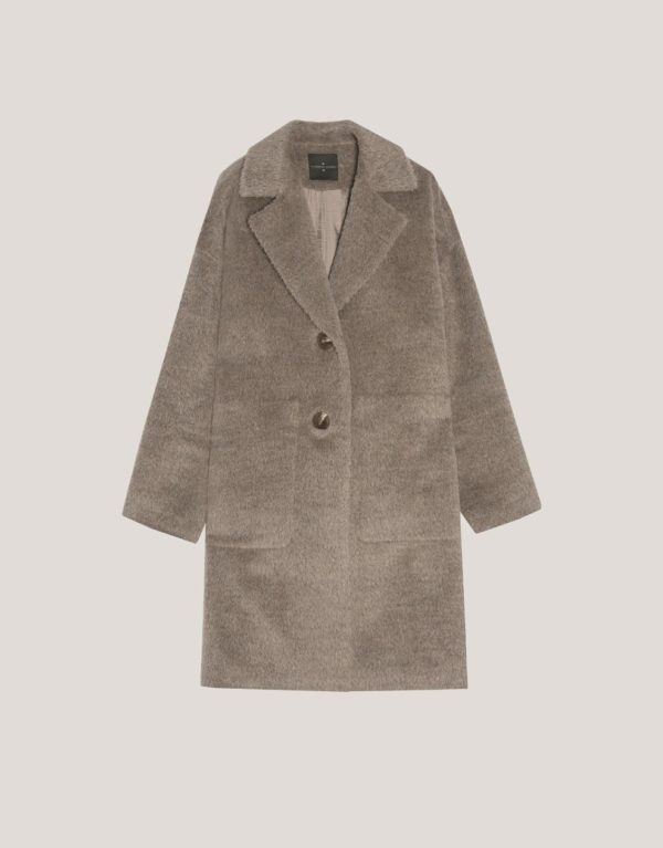 Bespokebound.shop1e1b87b6b4 5