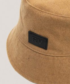 Bespokebound.shop1e3e5812d7 2