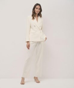 Bespokebound.shop1e6f1d2897 1