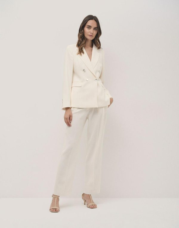 Bespokebound.shop1e6f1d2897 1