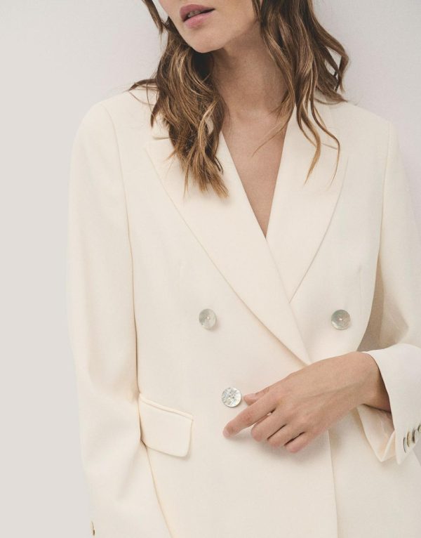 Bespokebound.shop1e6f1d2897 2