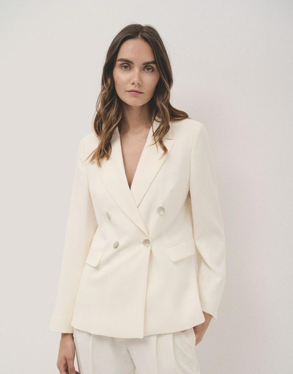 Bespokebound.shop1e6f1d2897 3